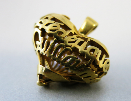pendant gold plating.jpg
